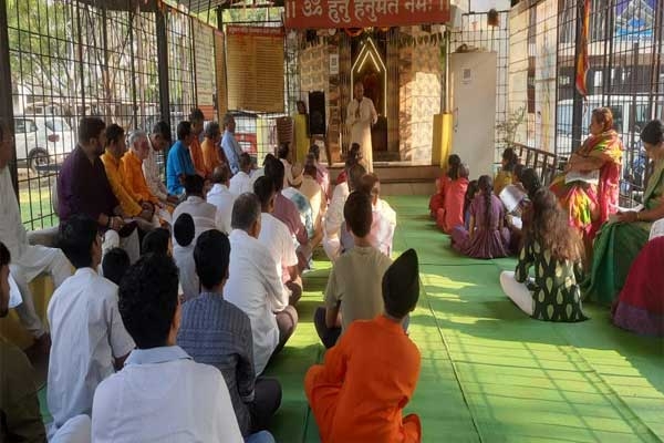 nagpur 