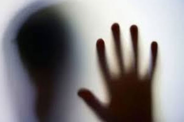 Victim tortured for eight months
