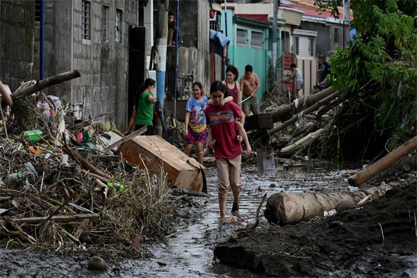 typhoon-fengshen-in-philippines typhoon-fengshen-in-philippines