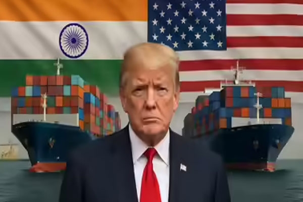 So the tariff will be reduced So the tariff will be reduced