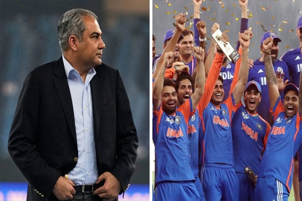 bcci-tcomplaint-against-naqvi-with-icc