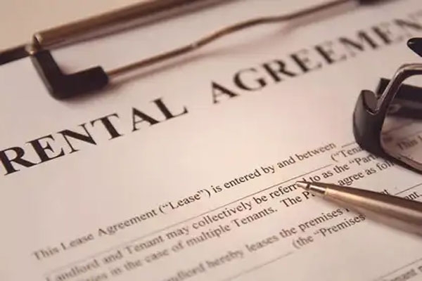 landlord-liable-for-crime-committed-by-tenant