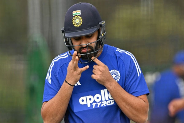 rohit-sharma rohit-sharma