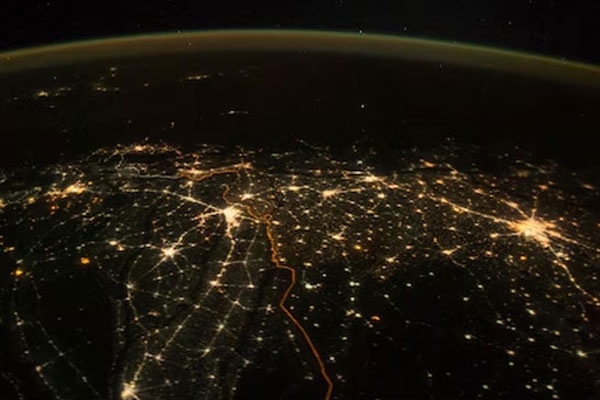 india-shining-from-the-sky-on-diwali