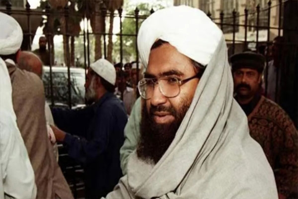 jaish-e-mohammed-course-female-terrorist