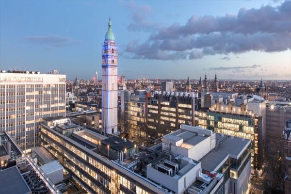 london-college-in-lahore london-college-in-lahore