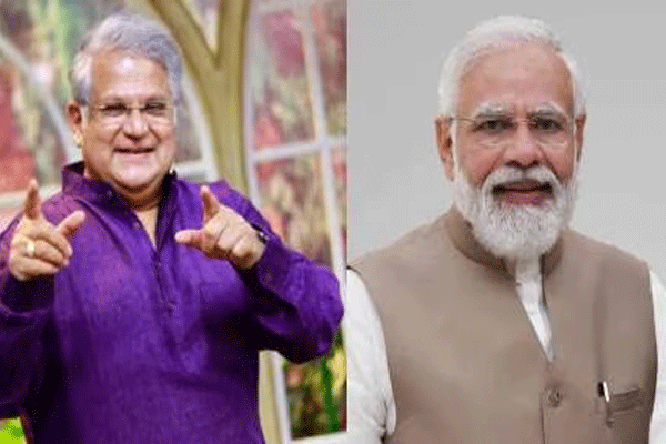 mahesh kothare