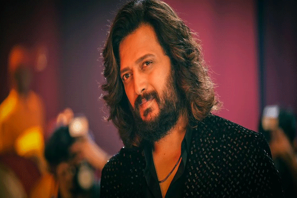 raja shivaji set accident,   