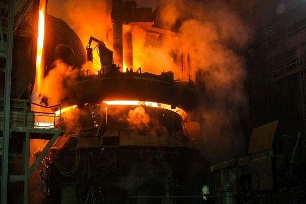 UCN office fire Wardha