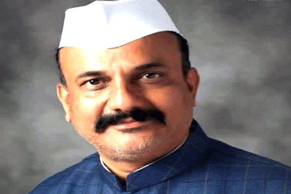 harshvardhan sapkal statement, maharashtra local elections 2025, congress alliance decision, mva alliance tension, seat sharing dispute mva, congress on shiv sena, congress on sharad pawar group, local level election strategy, bhai jagtap manse remark, maharashtra politics 2025, congress stance on alliance, harshvardhan sapkal on elections, mva internal conflict, manse shiv sena congress, upcoming local body elections, maharashtra congress news, farmer relief issue maharashtra, political alliance updates ma