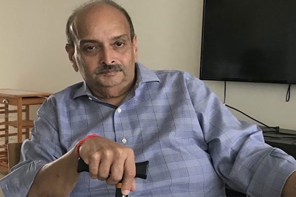 Mehul Choksi news