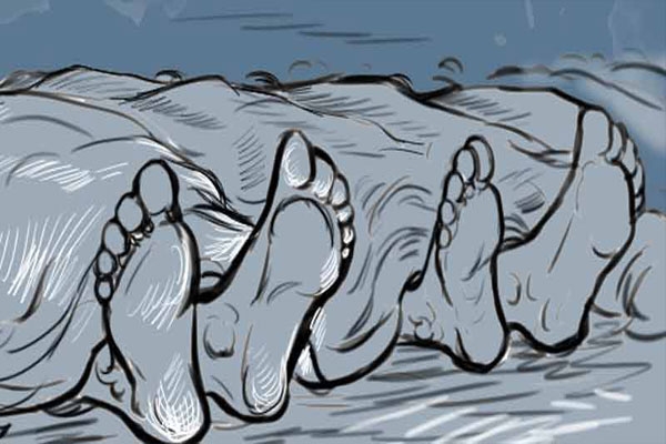 live-in-couple-found-dead-in-bengaluru