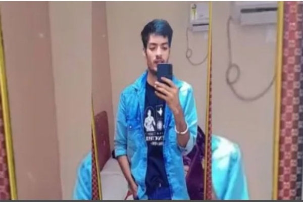 chhatarpur-suicide