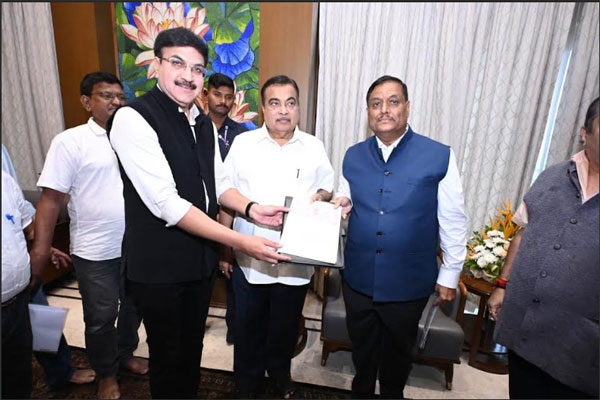 aiims-and-bal-ayush-foundation