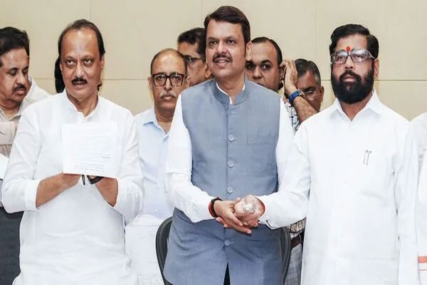 chief-minister-of-maharashtra chief-minister-of-maharashtra