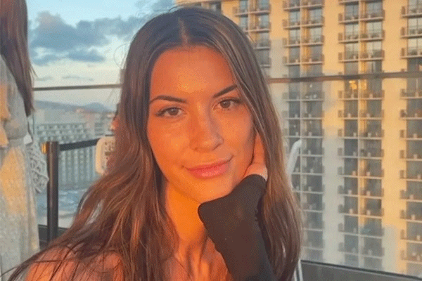 actress isabel tate death 