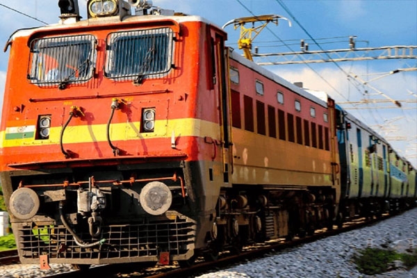 Special trains for Chhath Puja