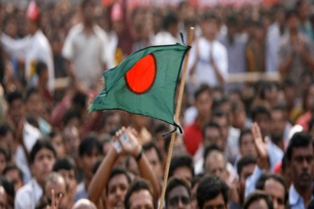'जहां मिले कादियानी, मार डालो’