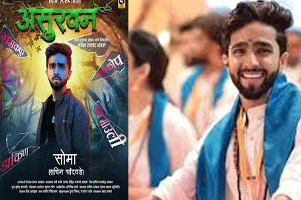 हृदयद्रावक: 'या' कलाकराची गळफास घेऊन आत्महत्या