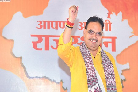 मुलींच्या खात्यात थेट जमा होणार ₹१.५ लाख!