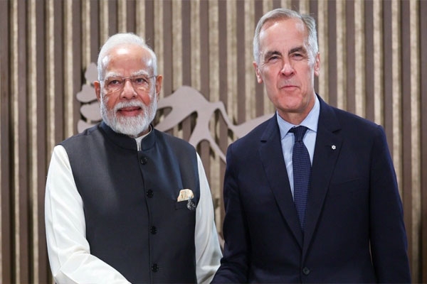 Separatist Sikhs feared Separatist Sikhs feared