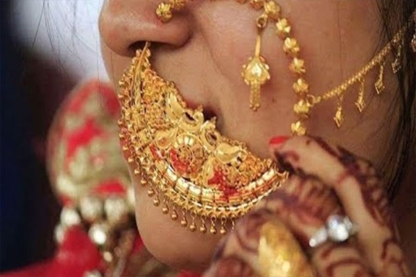 New social norms in Uttarakhand