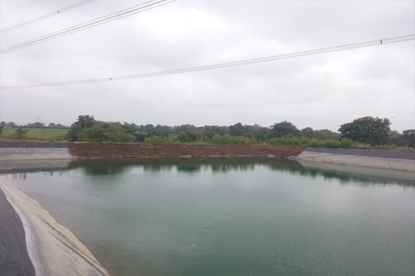 Tarpaulin sheets stolen Tarpaulin sheets stolen