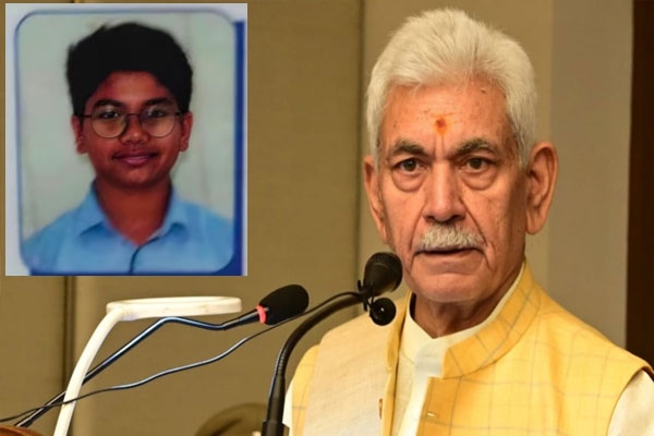 Kill the family or die Kill the family or die