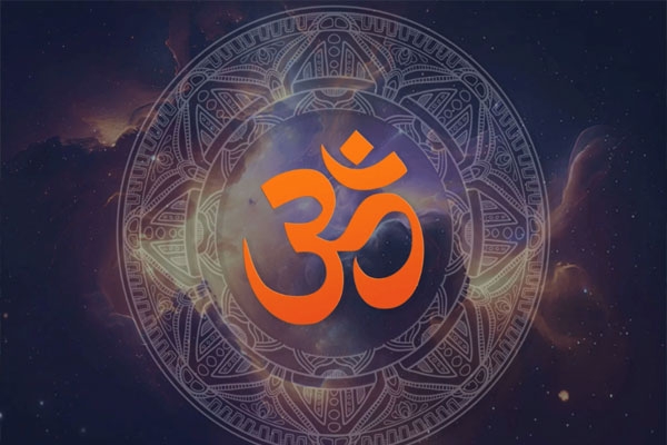 Hinduism to be the largest religion Hinduism to be the largest religion