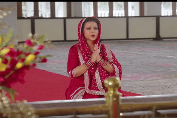 amruta-fadnavis-song amruta-fadnavis-song