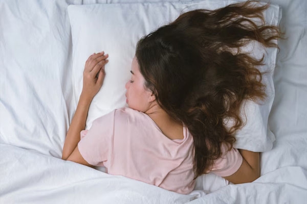 habit-of-sleeping-on-stomach habit-of-sleeping-on-stomach