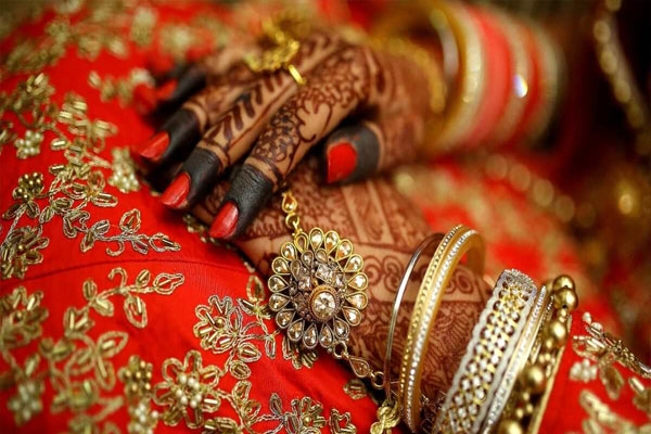 uttarakhand-nikah