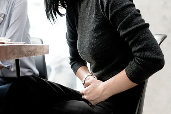 maharshi-dayanand-university maharshi-dayanand-university