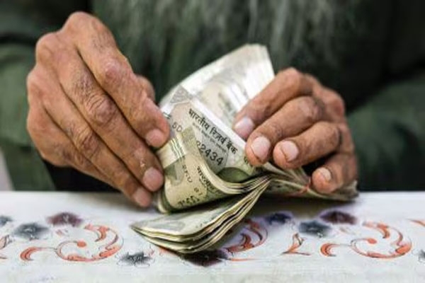 eighth-pay-commission-approved eighth-pay-commission-approved