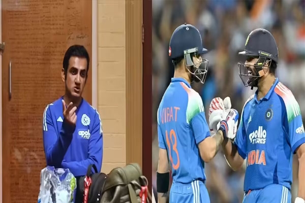 gambhir-rohit-virat