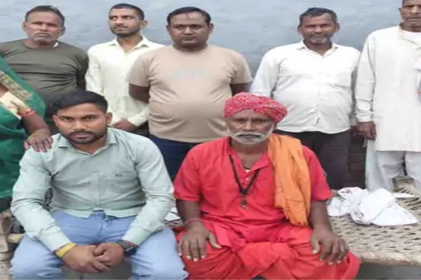 bulandshahr-viral-news