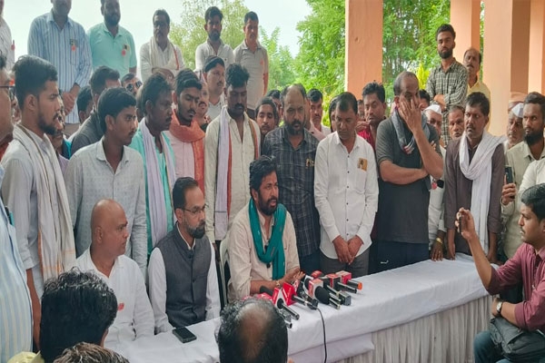 No salary loan waiver No salary loan waiver