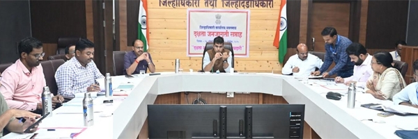 विकास माने 