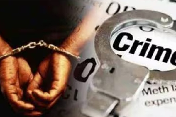 गोलू गजबिये  गोलू गजबिये