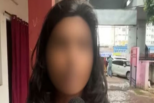 Uttar Pradesh Lucknow News Uttar Pradesh Lucknow News