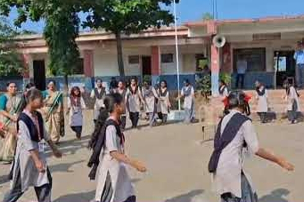 पेंडसे गुरुजी  पेंडसे गुरुजी