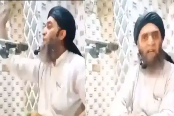 pakistan-viral-video pakistan-viral-video