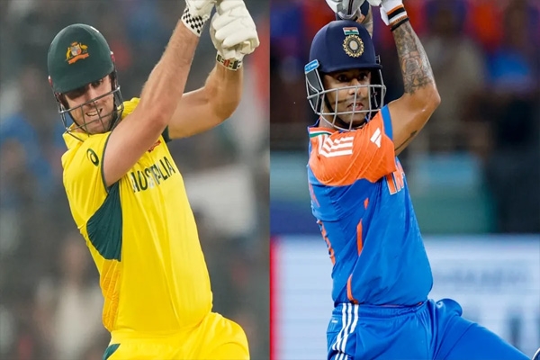 ind vs aus