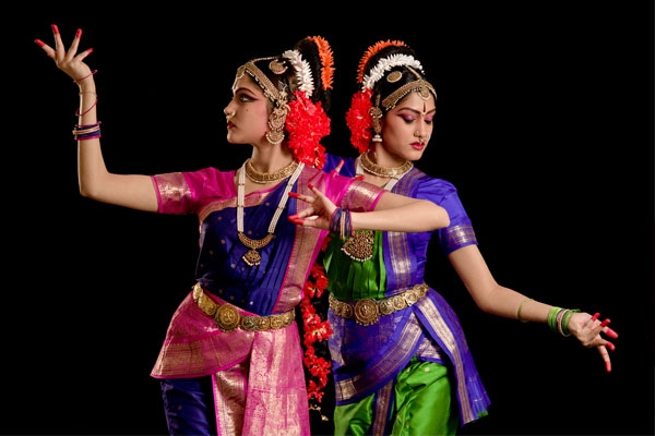 Kuchipudi