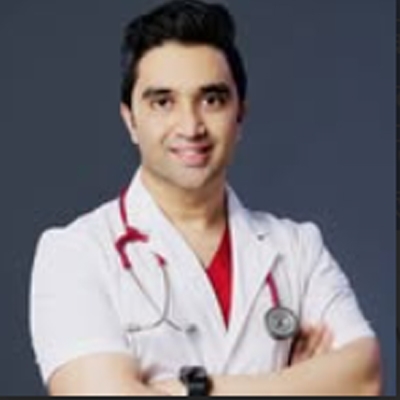 dr.samir arbat dr.samir arbat