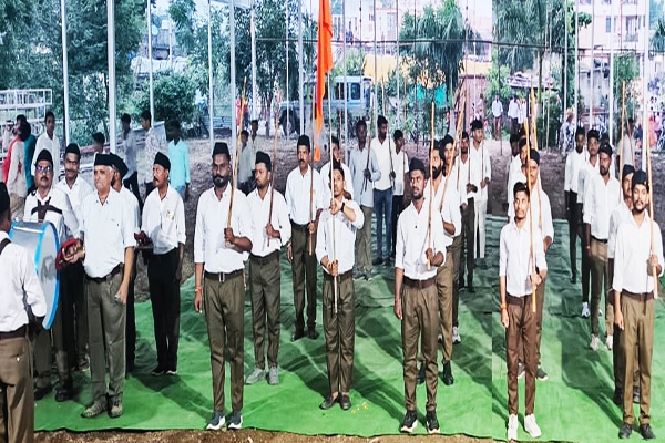 y28Oct-Dhanaki-Sangh