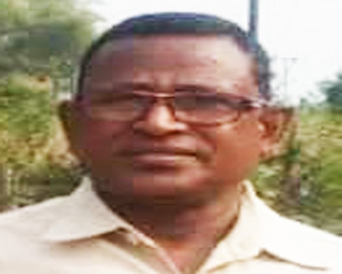 y28Oct-Mukinda-Rajurkar