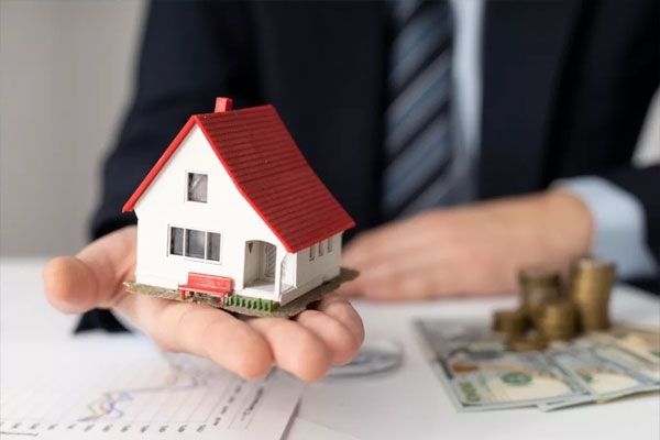 Understand before taking a home loan
