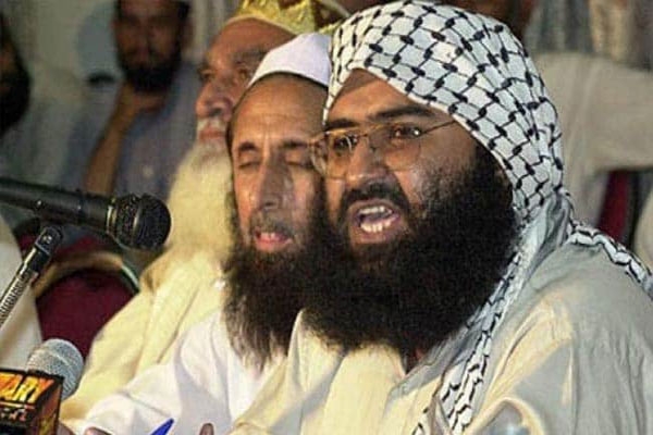 masood-azhar-forming-womens-jihad masood-azhar-forming-womens-jihad