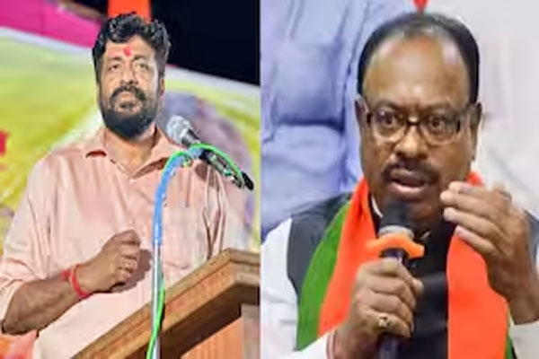 bawankule-and-bacchu-kadu